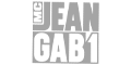logo mc jean gab1