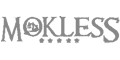 Logo Mokless