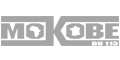 logo mokobe
