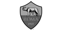 Logo AS Roma