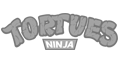 Logo Tortues Ninja