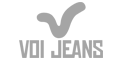 logo voi jeans