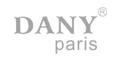 Dany Paris