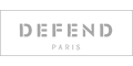 Defend Paris