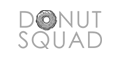 Donut Squad